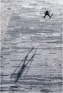 saut ski 1